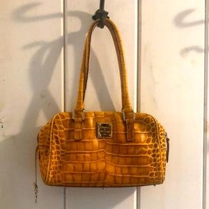 Gorgeous and timeless!!